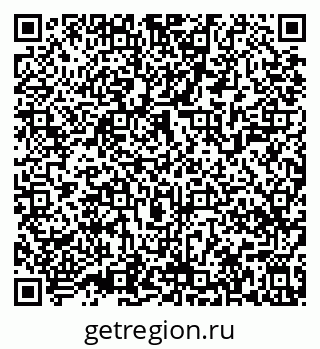 79639548205