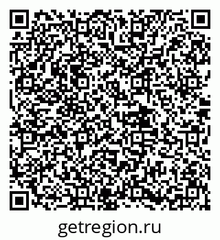 79639548206