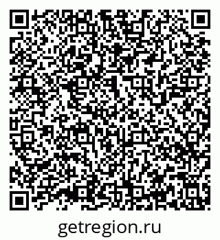 79639548207