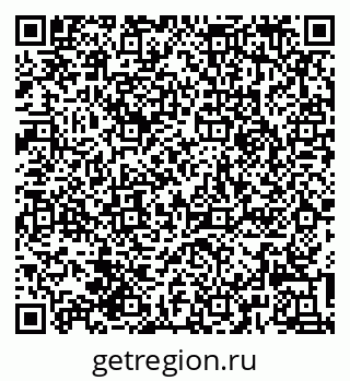 79639548208