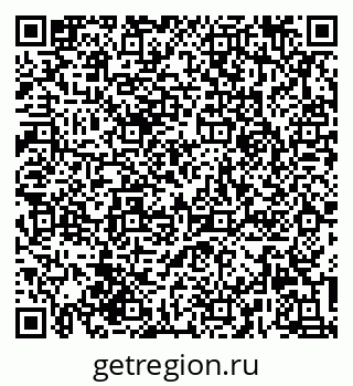 79639548211