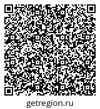 79639548213