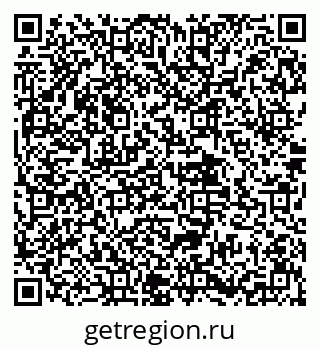 79639548214