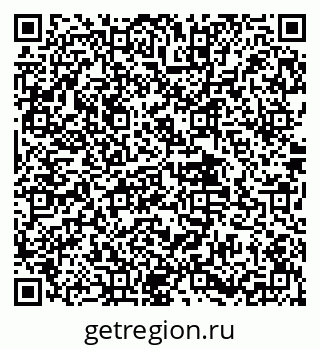 79639548215