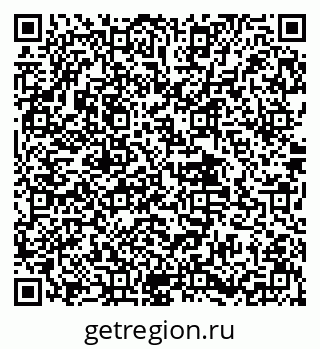 79639548216