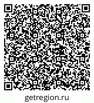 79639548218