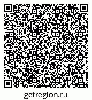79639548221