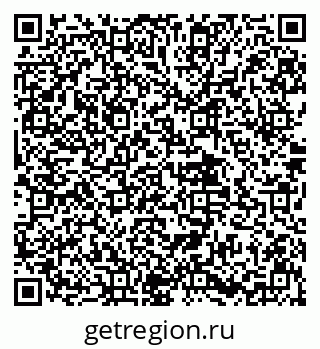 79639548223