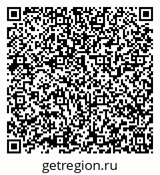 79639548225