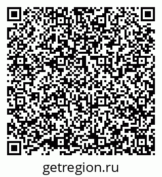 79639548227