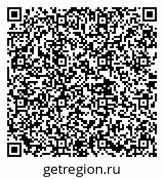 79639548228