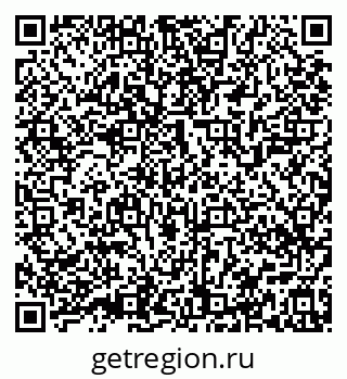 79639548229