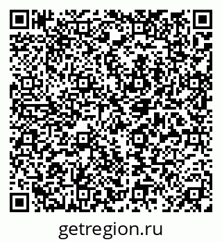 79639548230