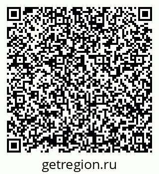 79639548231