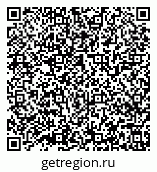 79639548232