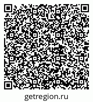 79639548233