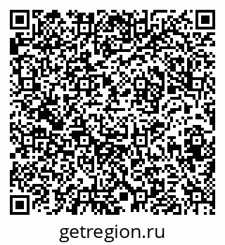 79639548234