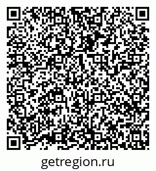 79639548235