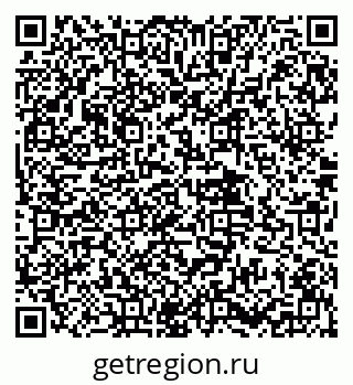 79639548237