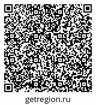 79639548238