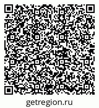 79639548239