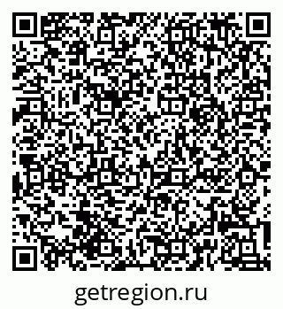 79639548240
