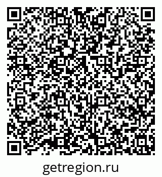 79639548241