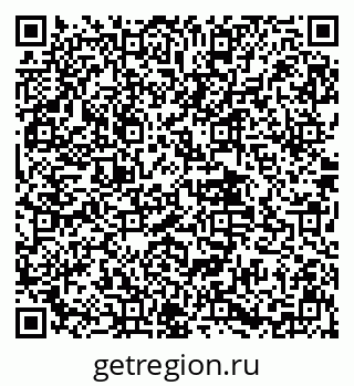 79639548242