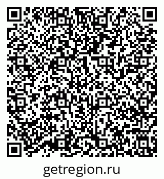 79639548244