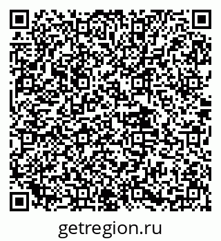 79639548246