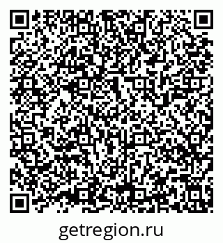 79639548247