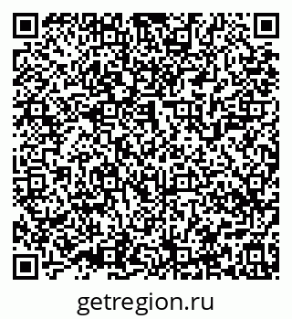 79639548249