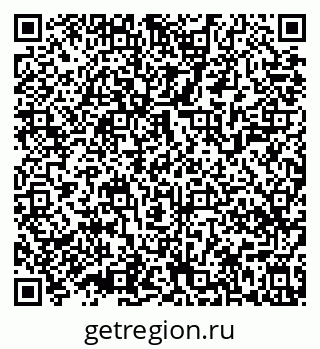 79639548251