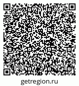 79639548252