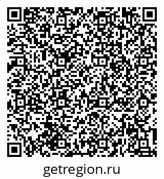 79639548253