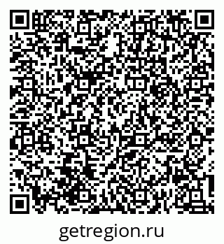 79639548255