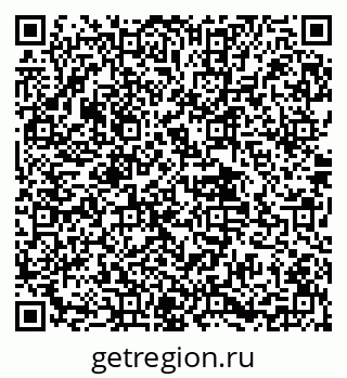 79639548257