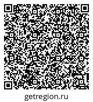79639548258