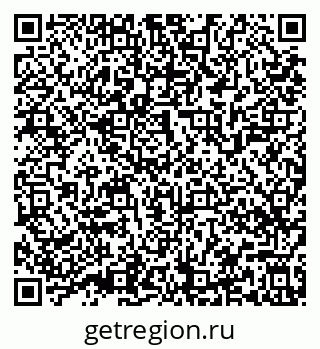 79639548260