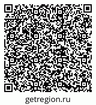 79639548261