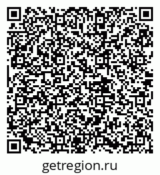 79639548264