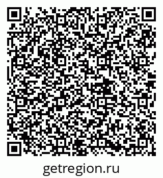 79639548265