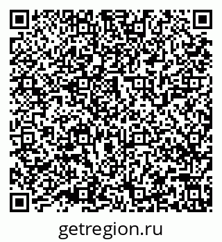 79639548266