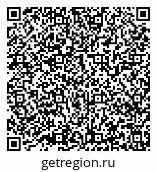 79639548267
