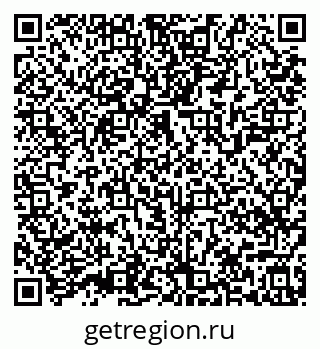 79639548268