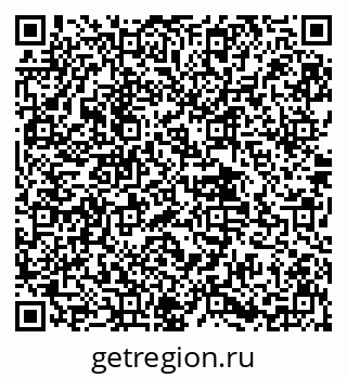 79639548269
