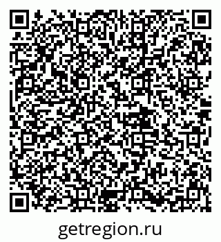 79639548270