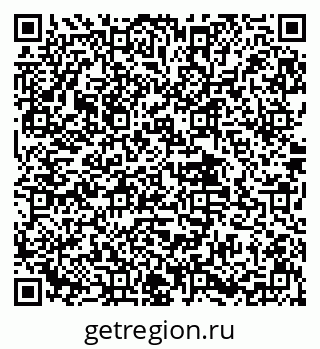 79639548271