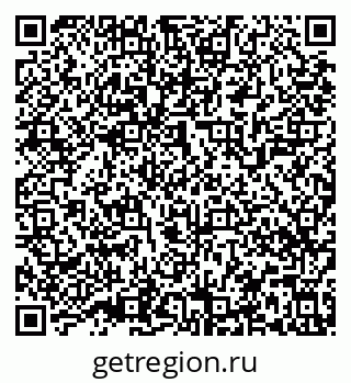 79639548273