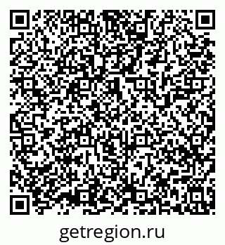 79639548275